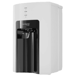 Aquagaurd Sure Champ UV Water Purifier