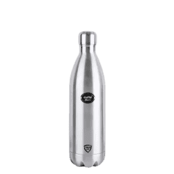 Cello  Flask  | Swift Stainless Steel | 500 ML