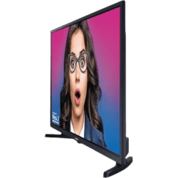 Samsung | 108 cm (43 inch) | Full HD LED Smart TV