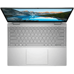 DELL Inspiron 5430 |  Intel Core i5 1335U 13th Gen | 14 inch | 8 GB | 512 GB SSD |  Platinum Silver | IN5430YXVW9M01ORS1