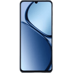 realme C63 | 4GB | 128GB | Leather Blue