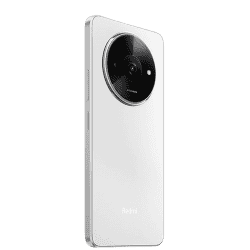 Redmi A3X | 3 GB | 64 GB | Starry White