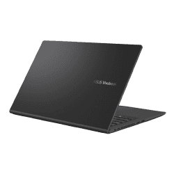 ASUS Core i5 11th Gen  | 8GB/512GB SSD/Windows 11 | X1500EA-EJ522WS  |15.6 inch | Indie Black