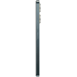 vivo Y18e | 4GB | 64GB | Space Black