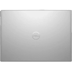 DELL Inspiron 5430 |  Intel Core i5 1335U 13th Gen | 14 inch | 8 GB | 512 GB SSD |  Platinum Silver | IN5430YXVW9M01ORS1