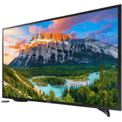 Samsung UA49N5370AUXXL / UA49N5370AULXL | 123 cm (49 inches) |  Full HD LED Smart TV