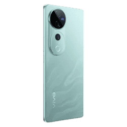 vivo V40 Pro 5G | 8 GB RAM | 256 GB | Ganges Blue	