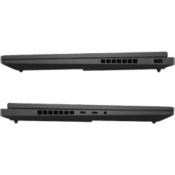 HP OMEN 16 Gaming Laptop | Intel Core i7 | 14th Gen | 14650HX | 16 GB | 1 TB SSD | NVIDIA GeForce RTX 4060 | Shadow Black | 16-WF1096TX