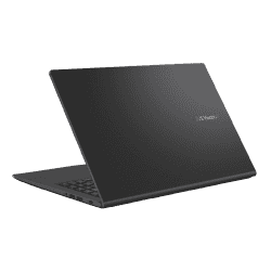 ASUS Core i5 11th Gen  | 8GB/512GB SSD/Windows 11 | X1500EA-EJ522WS  |15.6 inch | Indie Black