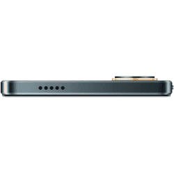vivo Y18e | 4GB | 64GB | Space Black