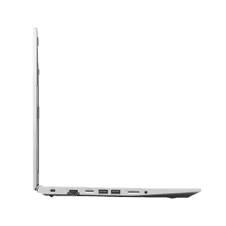 Acer Aspire Lite AL15-52 Laptop |  FHD Display | Core i3 | 12th Gen | 8GB | 512GB | UN.AA3SI.03N