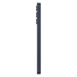 Samsung Galaxy A15 5G | 8GB RAM | 256 GB | Blue Black