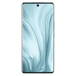 vivo V40 Pro 5G | 8 GB RAM | 256 GB | Ganges Blue	