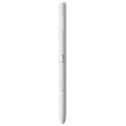 Samsung Galaxy Tab S4 | with Pen | 64 GB 10.5 inch with Wi-Fi+4G Tablet | Grey