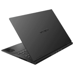 HP OMEN 16 Gaming Laptop | Intel Core i7 | 14th Gen | 14650HX | 16 GB | 1 TB SSD | NVIDIA GeForce RTX 4060 | Shadow Black | 16-WF1096TX