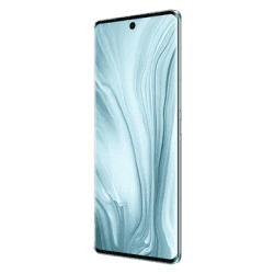 vivo V40 Pro 5G | 8 GB RAM | 256 GB | Ganges Blue	