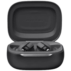 JBL Live Beam 3 TWS Earbuds | Black
