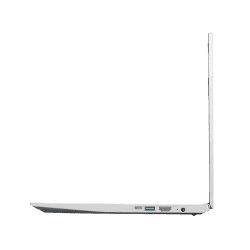 Acer Aspire Lite AL15-52 Laptop |  FHD Display | Core i3 | 12th Gen | 8GB | 512GB | UN.AA3SI.03N