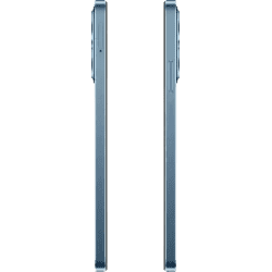 realme C63 | 4GB | 128GB | Leather Blue