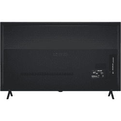 LG Ultra HD 4K Smart OLED TV | 139 cm (55 Inch) | OLED55B46LA