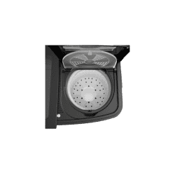 Godrej Semi Automatic Top Load Washing Machine |  8 kg | Mist Grey | WSEDGE ULT 80 5.0 DB2 M MIGR