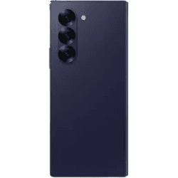 Samsung Galaxy Z Fold6 5G | 256 GB  | 12 GB RAM | Navy
