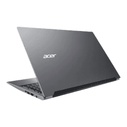 Acer Aspire Lite Laptop | Intel Core i3 | 12th Gen 1215U | 8 GB | 512 GB SSD | Windows 11 | Steel Gray | UN 431SI 341