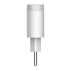 Salpido 18W QC3.0 Fast Home Charger | GD-WC04