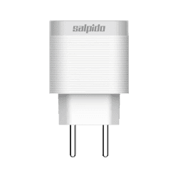 Salpido 18W QC3.0 Fast Home Charger | GD-WC04