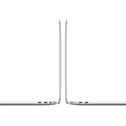 Apple MacBook Pro with Touch Bar Core i5 10th Gen | 16 GB/512 GB SSD/Mac OS Catalina |  MWP72HN/A | 13 inch, Silver, 1.4 kg