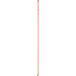 Apple iPad | 6th Gen | 32 GB 9.7 inch with Wi-Fi Only | Gold