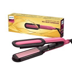 Philips Hair Straightener | BHS522/00