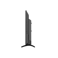Dianora 3201V | 80 cm-32 inches | Classic Prime Smart- LED HD TV | 3 YEAR WARRANTY