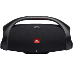 JBL Boombox 2 - Portable Bluetooth Speaker | Black