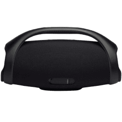 JBL Boombox 2 - Portable Bluetooth Speaker | Black