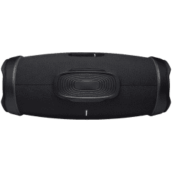 JBL Boombox 2 - Portable Bluetooth Speaker | Black