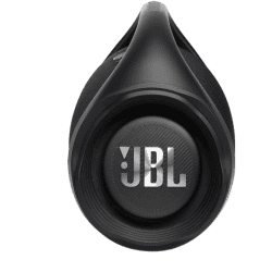 JBL Boombox 2 - Portable Bluetooth Speaker | Black