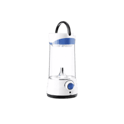 Pigeon Helios Lantern Emergency Light 12425