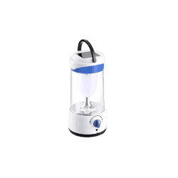 Pigeon Helios Lantern Emergency Light 12425