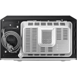 SAMSUNG 28 L Convection Microwave Oven-MC28M6036CC | Black