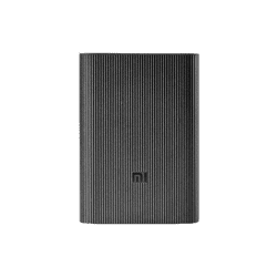Mi 10000mAh Pocket Power Bank Pro