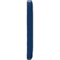 Nokia 225 4G DS 2020 | Blue