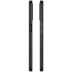 OPPO A55 | 128 GB/6 GB RAM | Starry Black