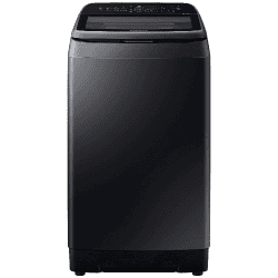 Samsung 7 kg 5 Star Fully Automatic Washing Machine | WA70N4770VV/TL | Black