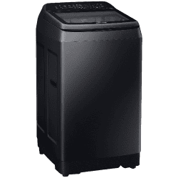Samsung 7 kg 5 Star Fully Automatic Washing Machine | WA70N4770VV/TL | Black