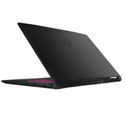MSI Katana 17 Intel Core i7 13th Gen 13620H | 16 GB | 512 GB SSD | Windows 11 Home | 4 GB Graphics | NVIDIA GeForce RTX 2050 | 144 Hz | Katana 17 B13UCXK-256IN Gaming Laptop