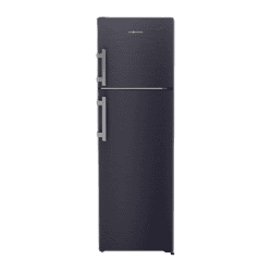 Liebherr TDLcsB 3121 Plus No-Frost Fridge-freezer | Double door refrigerator