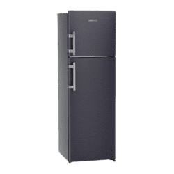 Liebherr TDLcsB 3121 Plus No-Frost Fridge-freezer | Double door refrigerator