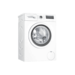Bosch 6.5 kg Fully Automatic Front Load Washing Machine | WLJ2026EIN | Grey
