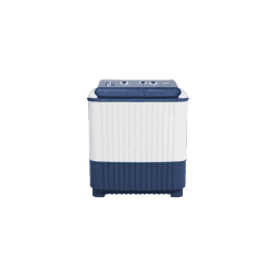 GODREJ Semi Automatic Top Load Washing machine | 7.0 Kg | WSAXIS DX 70 5.0 SN2 T ROBL